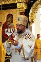 Владика Гліб (Лончина) про патріарха Йосифа Сліпого:«Він об’єднав наш народ у різних куточках світу»